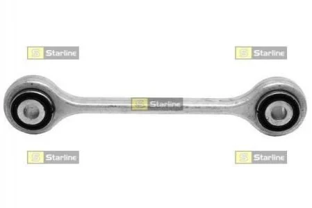 <strong>Стойка стабилизатора STARLINE 42.61.735 (фото 1)</strong>