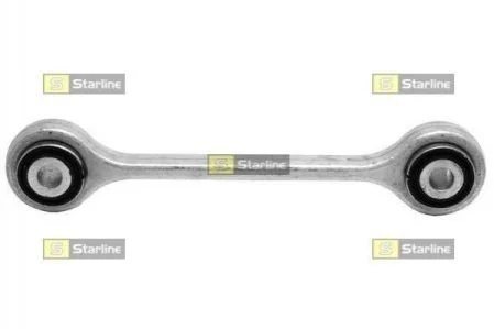 Стойка стабилизатора для Audi, Volkswagen, Porsche STARLINE 42.61.735 фото товара