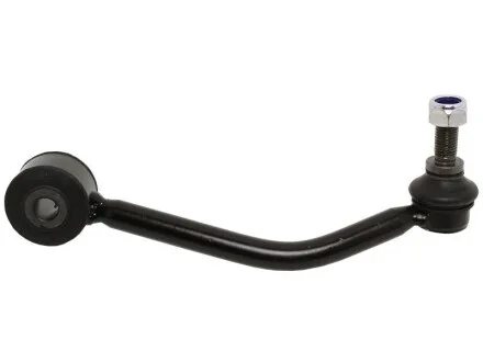 Стійка стабілізатора для Porsche, Volkswagen, Audi STARLINE 42.61.736 фото товару