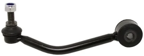 Стійка стабілізатора для Porsche, Volkswagen STARLINE 42.61.737 фото товару
