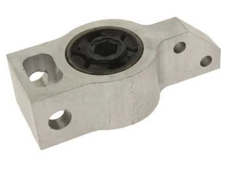 Сайлентблок для Volkswagen, Seat, Audi STARLINE 42.79.741 фото товару
