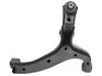 <strong>Важіль підвіски STARLINE 42.86.700 (фото 1)</strong>