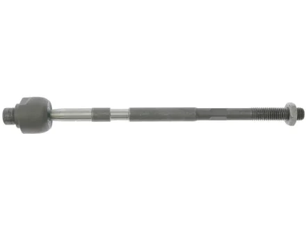 Рульова тяга для Volvo STARLINE 4418731 фото товару