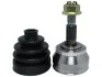 <strong>ШРУС STARLINE 44.20.601 (фото 1)</strong>