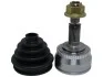 <strong>ШРУС STARLINE 44.20.602 (фото 1)</strong>