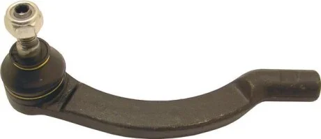 Рульовий наконечник для Volvo STARLINE 44.20.721 фото товару