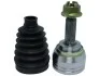 <strong>ШРУС STARLINE 44.26.600 (фото 1)</strong>