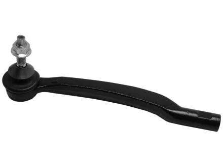Рульовий наконечник для Volvo STARLINE 44.34.721 фото товару