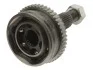 <strong>ШРУС STARLINE 66.14.600 (фото 2)</strong>