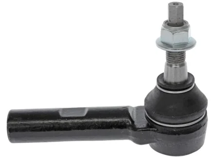 Рульовий наконечник для Chrysler STARLINE 66.31.720 фото товару