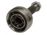 <strong>ШРУС STARLINE 67.11.600 (фото 2)</strong>