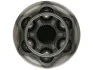 <strong>ШРУС STARLINE 67.18.600 (фото 2)</strong>