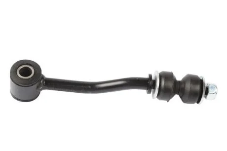 Стійка стабілізатора для Jeep STARLINE 68.10.735 фото товару