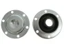<strong>ШРУС STARLINE 68.13.601 (фото 3)</strong>