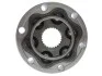 <strong>ШРУС STARLINE 68.13.601 (фото 4)</strong>