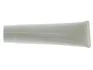 <strong>ШРУС STARLINE 68.13.601 (фото 5)</strong>