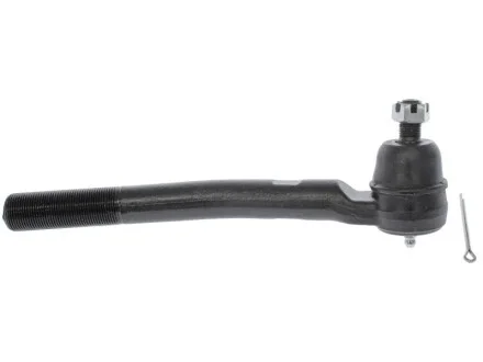 Рульовий наконечник для Jeep STARLINE 68.13.722 фото товару