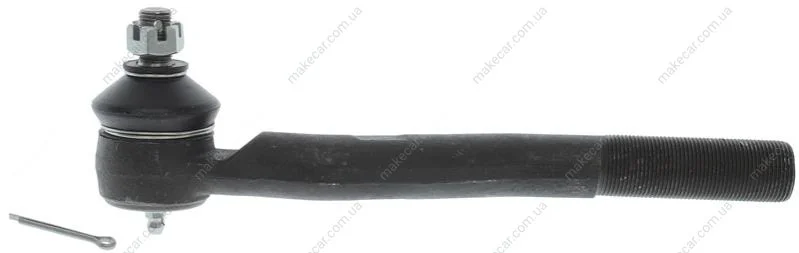 <strong>Рульовий наконечник STARLINE 68.13.723 (фото 1)</strong>