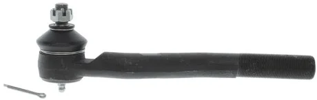 Рульовий наконечник для Jeep STARLINE 68.13.723 фото товару