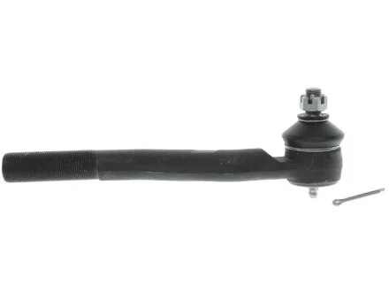 Рульовий наконечник для Jeep STARLINE 68.13.724 фото товару