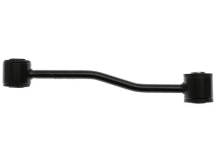Стійка стабілізатора для Jeep STARLINE 68.13.735 фото товару