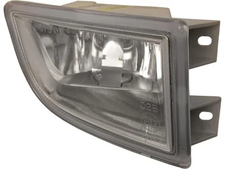 Фара протитуманна для Skoda STARLINE 6Y0941700A фото товару