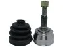 <strong>ШРУС STARLINE 70.12.600 (фото 1)</strong>