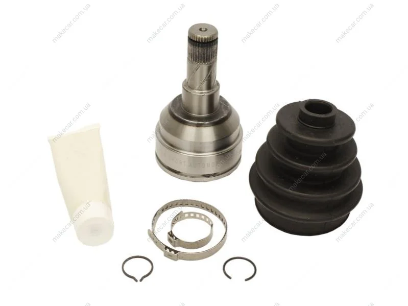 <strong>ШРУС STARLINE 70.12.601 (фото 1)</strong>