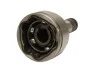 <strong>ШРУС STARLINE 70.12.601 (фото 2)</strong>