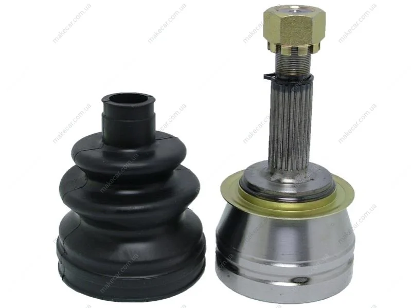 <strong>ШРУС STARLINE 70.14.600 (фото 1)</strong>