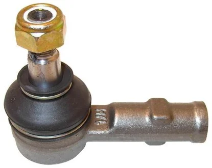 Рульовий наконечник для Daewoo, Chevrolet STARLINE 70.20.720 фото товару