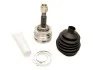 <strong>ШРУС STARLINE 70.22.600 (фото 1)</strong>
