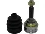 <strong>ШРУС STARLINE 70.24.601 (фото 1)</strong>
