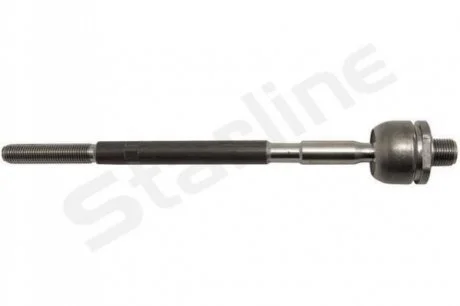 Рульова тяга для Chevrolet, Daewoo STARLINE 70.24.730 фото товару