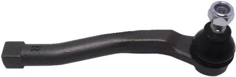 Рульовий наконечник для Daewoo, Chevrolet STARLINE 70.30.722 фото товару