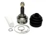 <strong>ШРУС STARLINE 70.35.600 (фото 1)</strong>