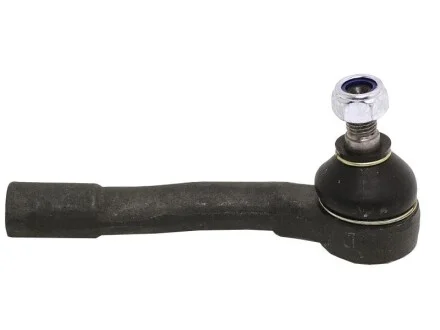 Рульовий наконечник для Daewoo, Chevrolet, Buick STARLINE 70.35.720 фото товару