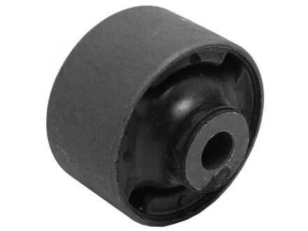 Сайлентблок для Chevrolet, Daewoo STARLINE 70.35.741 фото товару