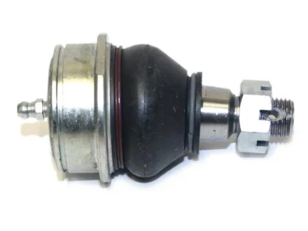 Кульова опора для Daihatsu STARLINE 72.48.710 фото товару