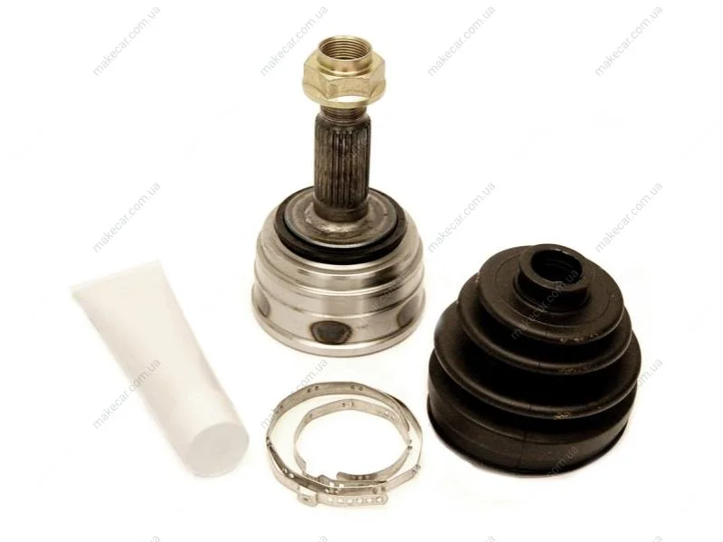 <strong>ШРУС STARLINE 74.14.600 (фото 1)</strong>