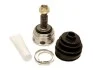 <strong>ШРУС STARLINE 74.14.600 (фото 1)</strong>