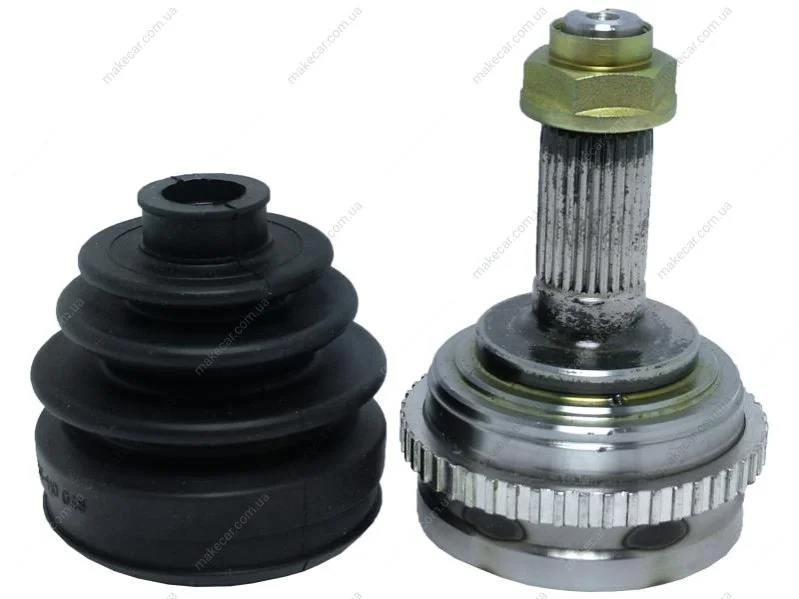 <strong>ШРУС STARLINE 74.22.600 (фото 1)</strong>