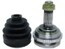 <strong>ШРУС STARLINE 74.22.600 (фото 1)</strong>