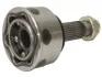 <strong>ШРУС STARLINE 74.22.601 (фото 2)</strong>
