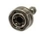 <strong>ШРУС STARLINE 74.22.604 (фото 2)</strong>