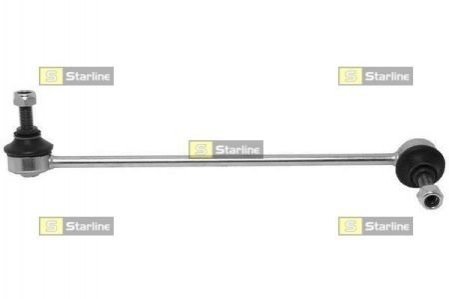 Стойка стабилизатора STARLINE 74.28.737 (фото 1)