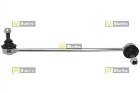 Стойка стабилизатора для Honda STARLINE 74.28.737 фото товара