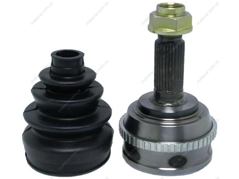 <strong>ШРУС STARLINE 74.30.600 (фото 1)</strong>