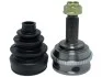 <strong>ШРУС STARLINE 74.30.600 (фото 1)</strong>