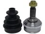<strong>ШРУС STARLINE 74.41.600 (фото 1)</strong>